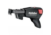 Metabo Speed Fix 57 630611000 Skrutkovací nadstavec zásobníka